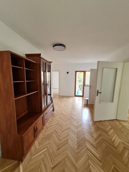 Casa solida în zona Bogdanestilor - 42