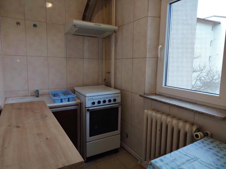 Garsoniera decomandata - Lapus Arges - 5