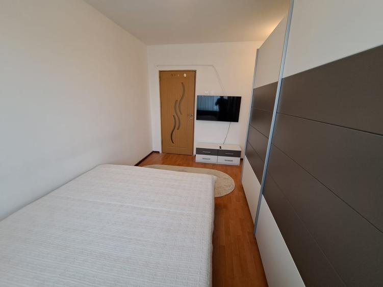 Obor, Colentina, stradal, Teiul Doamnei,10 minute metrou - 6