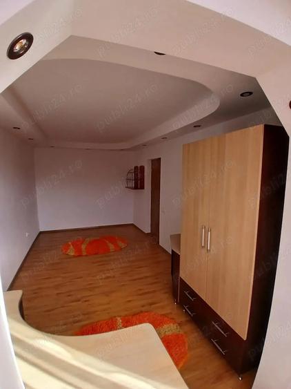 Garsoniera de vanzare - 4