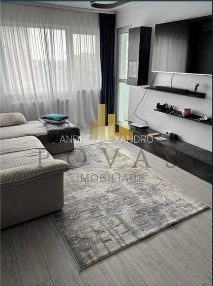 Vanzare Apartament 2 Camere Bucurestii Noi Metrou Bazilescu Vanzare Apartament 2 Camere Bucurestii Noi Metrou Bazilescu