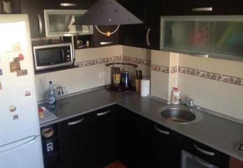 Tineretului,Palatul Copiilor,DECOMANDAT,Amenajat,centrala,mobilat,parcare,Merita - 1