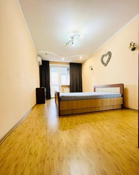 Oferim spre inchiriere un apartament cu 2 camere, Marasti - 10