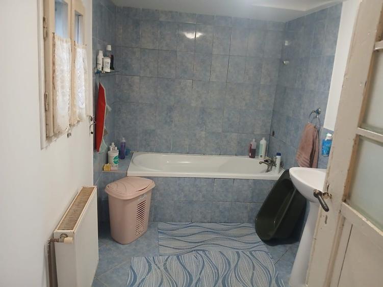 Casa Aricestii Rahtivani - 4