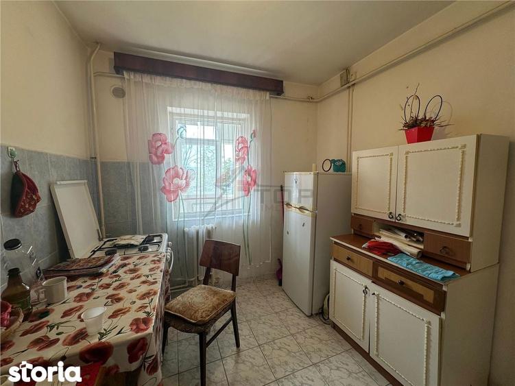 Inchiriere Apartament cu 1 camera Baza 3 - 1