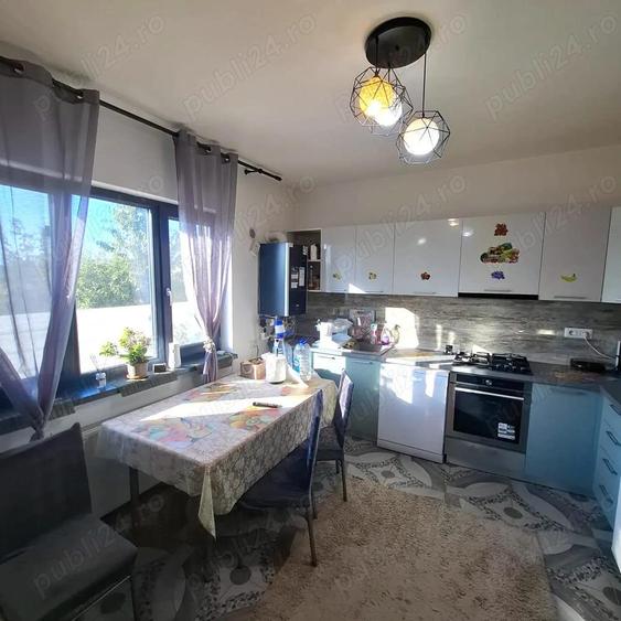 Casa de vanzare (2022) Campineanca, la 2 km de Foc?ani - 10