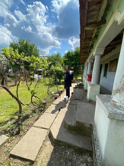 Cand casa la Peri?or - 5