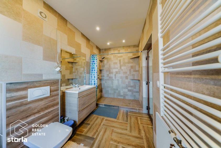 CASA P+M in Zimandcuz, comision 0% - 5