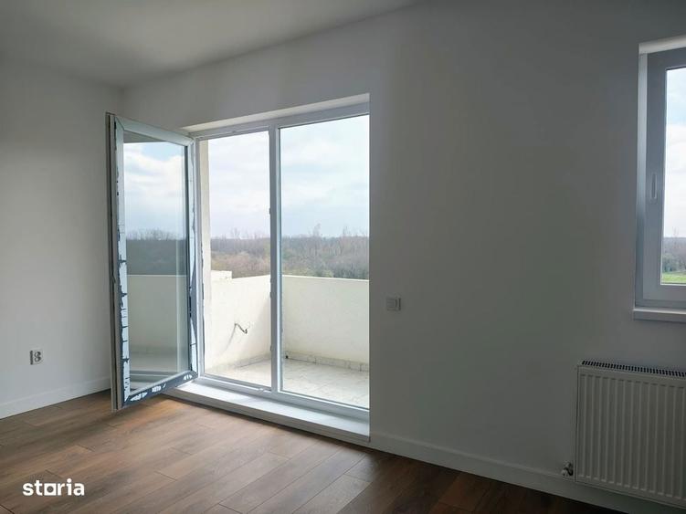 Garsoniera Sector 6 Bucuresti | 0% Comision | Nu se aplica TVA - 9