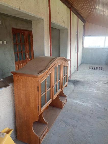 Casa de vanzare Dragasani 59.000 EUR - 7