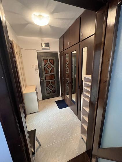 2 camere Baba Novac - Parc IOR - 4