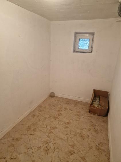 Apartament spațios 3 camere + dependințe, Pajura – vilă - 14