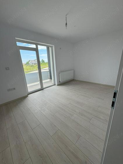 Direct de la proprietar Ap 2 camere! - 1