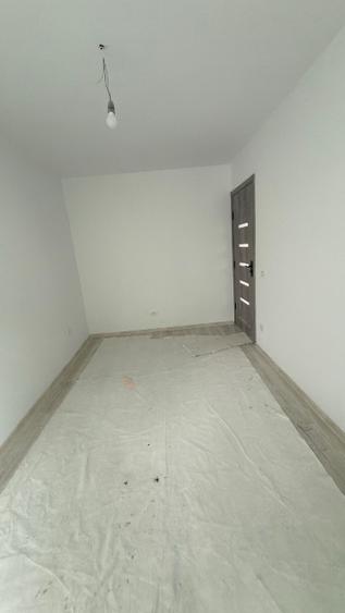 Apartament 2 camere complet renovat  - 8