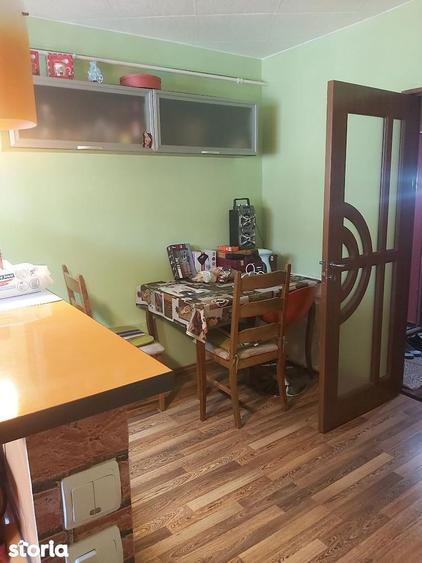 Investi?ie sigura sau locuin?a perfecta garsoniera moderna - 1
