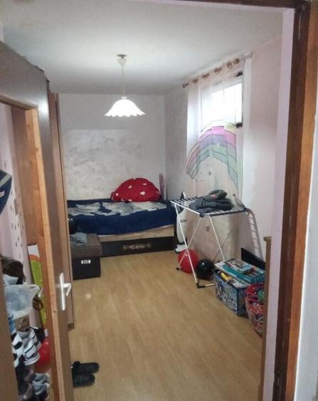 Casa zona Centrala - 3