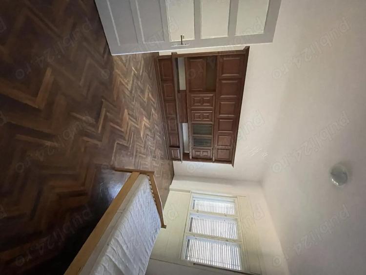 Proprietar inchiriez apartament M.Viteazu 23 Satu Mare -Design to Rent - 2