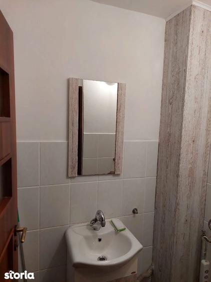 Apartament cu balcon ?i bucatarie separata in Alba Iulia - 10
