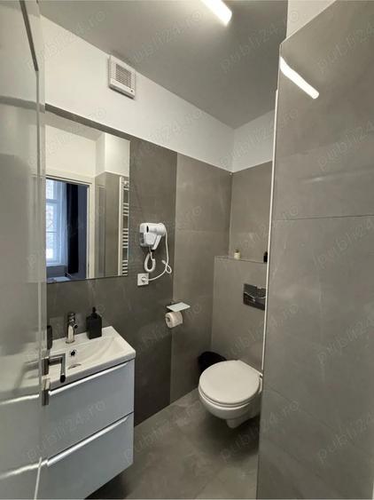 Apartamente de inchiriat centru vechi - 4