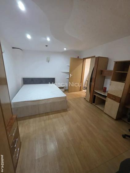 Apartamemt de inchiriat, Timisoara, zona intersectie Calea Sagului cu Liviu Rebreanu Apartamemt de inchiriat, Timisoara, zona intersectie Calea Sagului cu Liviu Rebreanu