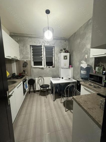 Apartament de vanzare - 8