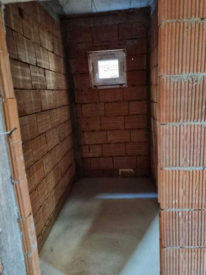 Proprietar, vand ap Giroc, langa Profi, 2/3 camere, supr. utila 59 mp - 3