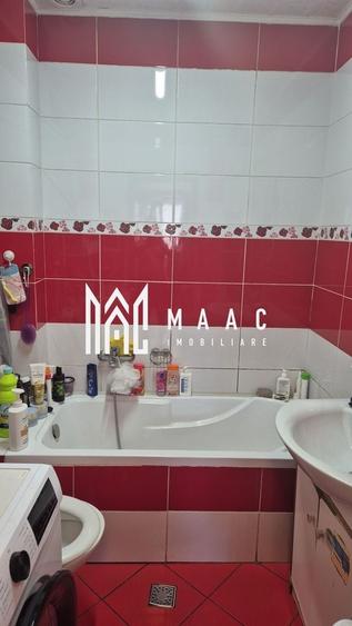 Apartament 3 camere | 61MPU | Pivnita | Zona Lazaret - 3