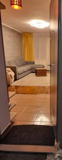 Apartament de vanzare 3 camere - 12