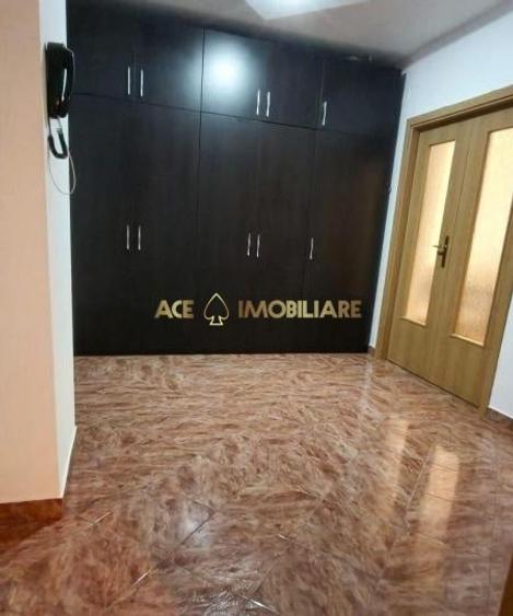 2 Camere de inchiriat | Nerva Traian | Metrou | Decomandat - 6