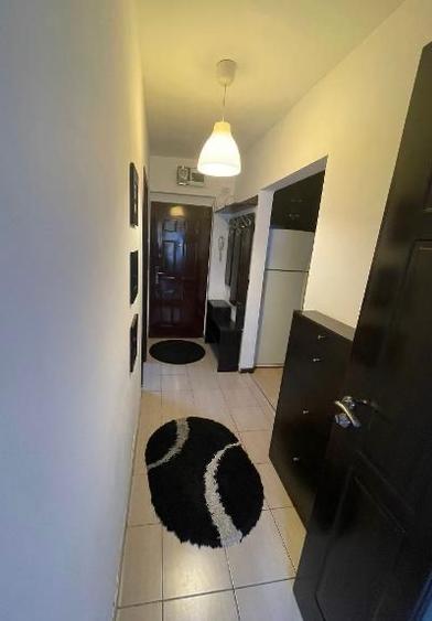 Inchiriez apartament, 2 cam, decomandat, in Militari, Piata Gorjului. - 7