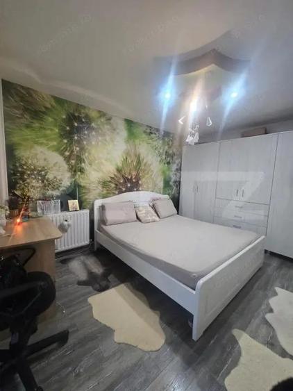 Garsoniera de vanzare, comfort 1, zona Pensiunea Beny - 4