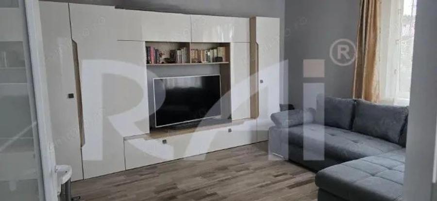 ???...Intra! ... Inspira !... Acasa ! - 4