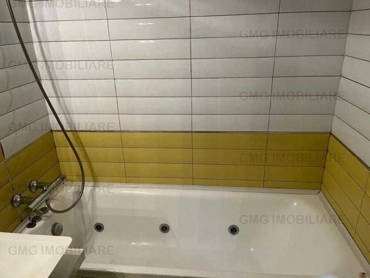 Apartament 2 camere zona Tei - 10