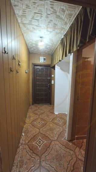 Apartament 2 camere vis-a-vis de Liceul Odobescu - 8