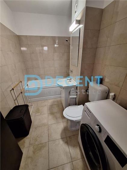 Apartament de inchiriat, Subcetate City - 9