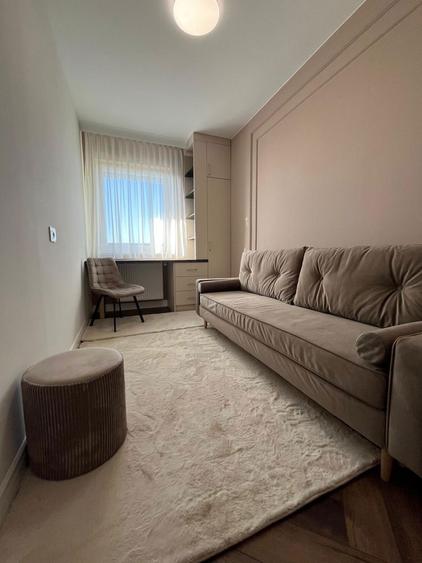 Apartament nou, PRIMA CHIRIE - 3 camere, Prima Residence - 2