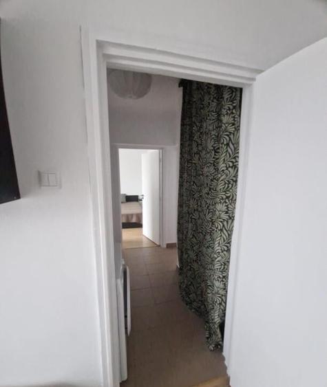 Apartament 3 camere, semidecomandat, Marasesti,Dimitrie Cantemir - 16