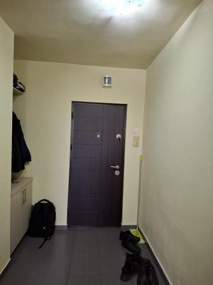 Apartament 2 camere,Cetatii-Torontalului - 3