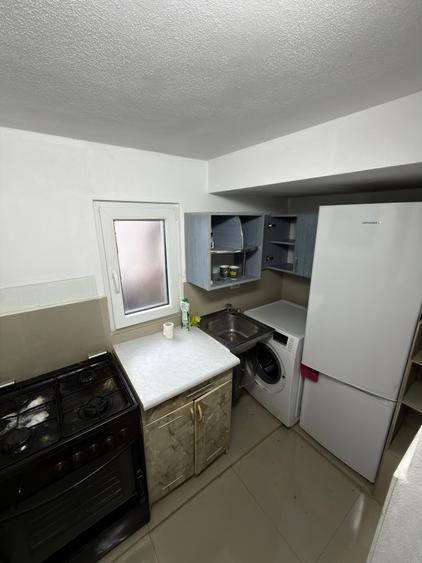 Garsoniera zona Spitalului TBC - 4