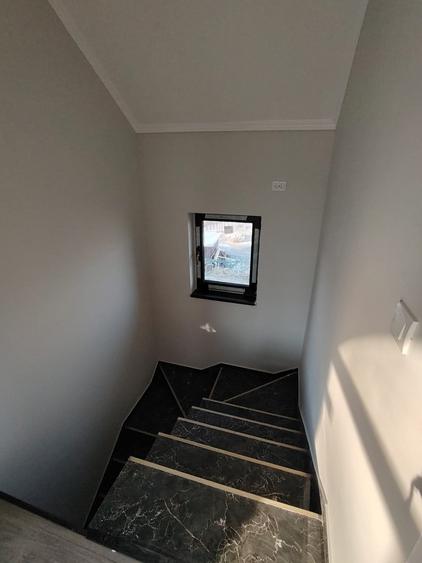 Casa, 146 mp utili, 500 mp teren, Hlincea - 24