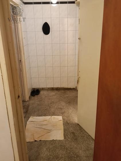 Apartament 3 camere -73.7mp-Titan - 11