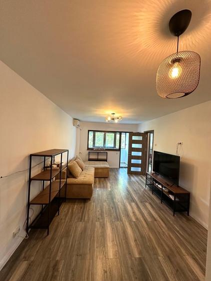 Drumul Taberei,zona Hanul Drumetul,str Aleea Compozitorilor,bloc Tip Z - 3