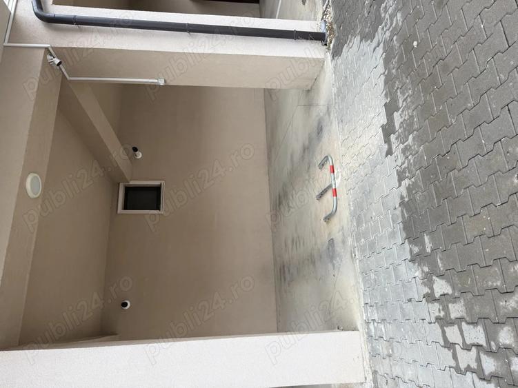 Apartament 2 camere Dumbravi?a, zona excelenta De vanzare - 8