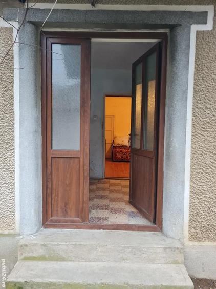 Casa de vanzare - 2