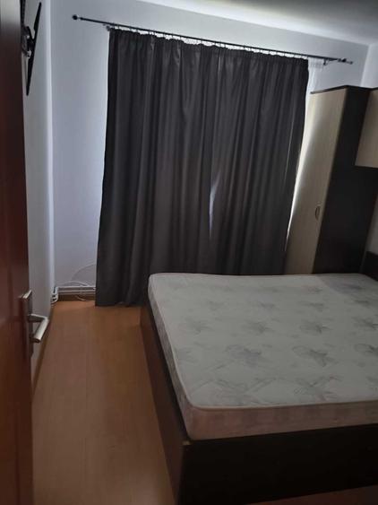 Vand Apartament cu 2 Camere Gura Campului - 5
