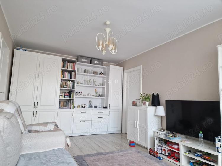 Apartamente 3 camere Apartamente 3 camere