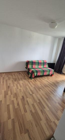 Huiedin Uioara apartament 2 camere - 4