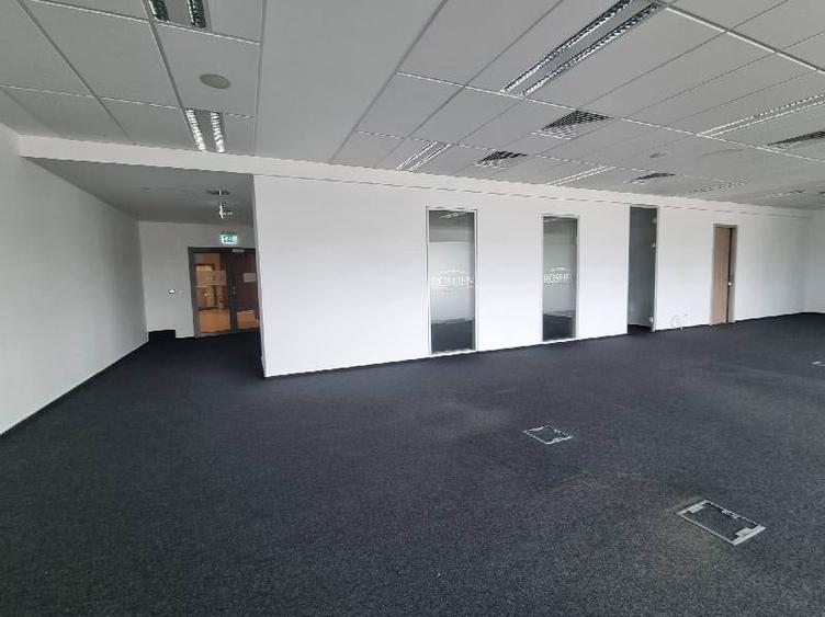 Green Gate, 13 Septembrie, 200 - 5791 mp  0% comision! - 10