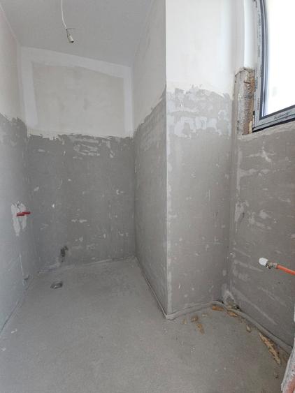 Penthouse 583 mp cu piscina, jacuzzi si vedere panoramica | Trafic Greu - 17