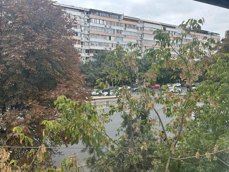 Inchiriere 3 camere Mihai Bravu - Vatra Luminoasa - Arena Nationala - 5